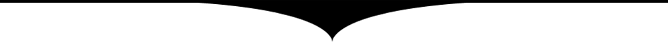 head-slide-down