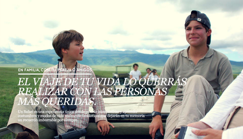 slide-01