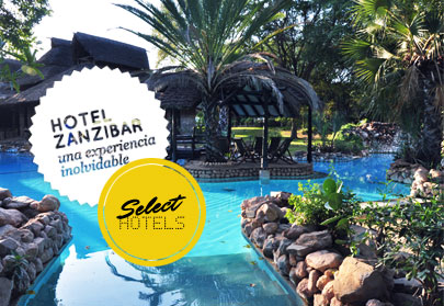 hotel-zanzibar