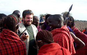 expediciones-safaris